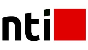 NTI logo