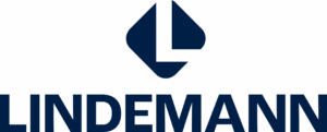 Lindemann metal recycling logo